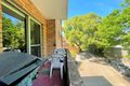 Property photo of 15/289 Stanmore Road Petersham NSW 2049