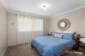 Property photo of 23-27 Fearless Court Karalee QLD 4306