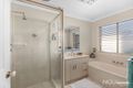 Property photo of 23-27 Fearless Court Karalee QLD 4306