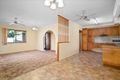 Property photo of 8 Durham Court Beaconsfield QLD 4740