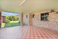 Property photo of 8 Durham Court Beaconsfield QLD 4740