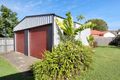 Property photo of 8 Durham Court Beaconsfield QLD 4740