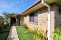 Property photo of 8 Durham Court Beaconsfield QLD 4740