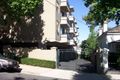 Property photo of 9/30 Murphy Street South Yarra VIC 3141