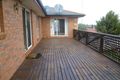 Property photo of 37 Booth Crescent Orange NSW 2800