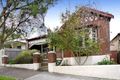 Property photo of 117 James Street Lilyfield NSW 2040