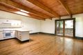 Property photo of 117 James Street Lilyfield NSW 2040