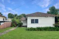 Property photo of 21 Argyle Street Penshurst NSW 2222
