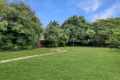 Property photo of 21 Argyle Street Penshurst NSW 2222