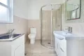 Property photo of 21 Argyle Street Penshurst NSW 2222
