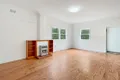 Property photo of 21 Argyle Street Penshurst NSW 2222