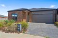 Property photo of 137 Haze Drive Point Cook VIC 3030
