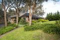 Property photo of 10 Curtain Road Hurstbridge VIC 3099