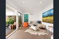 Property photo of 2 Kennedy Terrace Paddington QLD 4064