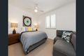 Property photo of 2 Kennedy Terrace Paddington QLD 4064