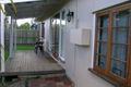 Property photo of 8A Buccleugh Street Moffat Beach QLD 4551