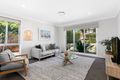 Property photo of 1 English Street Woolooware NSW 2230