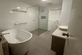 Property photo of 10 Hyde Road Pegs Creek WA 6714