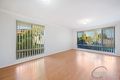 Property photo of 19 The Vale Willetton WA 6155