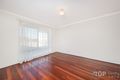 Property photo of 19 The Vale Willetton WA 6155