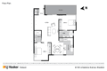 Property photo of 6/135 Limestone Avenue Braddon ACT 2612