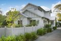 Property photo of 1/68 Ulupna Road Ormond VIC 3204