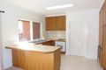 Property photo of 1/44 Summerhill Road Glen Iris VIC 3146