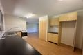 Property photo of 10 Hyde Road Pegs Creek WA 6714