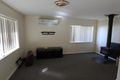 Property photo of 81 Oswald Street Inverell NSW 2360