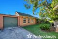 Property photo of 29 Caruso Crescent Brahma Lodge SA 5109