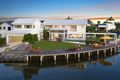 Property photo of 9 Boyd Close St Huberts Island NSW 2257