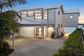 Property photo of 9 Boyd Close St Huberts Island NSW 2257