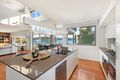 Property photo of 9 Boyd Close St Huberts Island NSW 2257