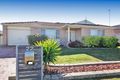 Property photo of 22 Pyramus Circuit Rosemeadow NSW 2560