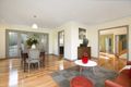Property photo of 1/68 Ulupna Road Ormond VIC 3204