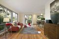 Property photo of 1/68 Ulupna Road Ormond VIC 3204