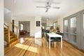Property photo of 1/68 Ulupna Road Ormond VIC 3204