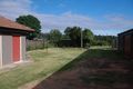 Property photo of 69 Maybe Street Bombala NSW 2632