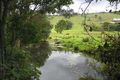 Property photo of 59 Thomsons Road Kingsholme QLD 4208