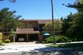 Property photo of 1/18 Flora Terrace Watermans Bay WA 6020