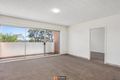 Property photo of 15/26 Springvale Drive Hawker ACT 2614