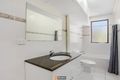 Property photo of 15/26 Springvale Drive Hawker ACT 2614