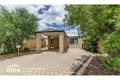 Property photo of 8B Hazlett Way Canning Vale WA 6155