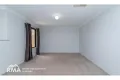 Property photo of 8B Hazlett Way Canning Vale WA 6155