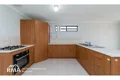 Property photo of 8B Hazlett Way Canning Vale WA 6155