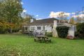 Property photo of 192 Werai Road Exeter NSW 2579