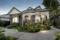 Property photo of 148 Tooronga Road Glen Iris VIC 3146