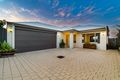 Property photo of 5A Aliffe Street Morley WA 6062