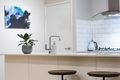 Property photo of 5A Aliffe Street Morley WA 6062