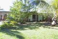 Property photo of 10 Nimba Close Smithfield QLD 4878